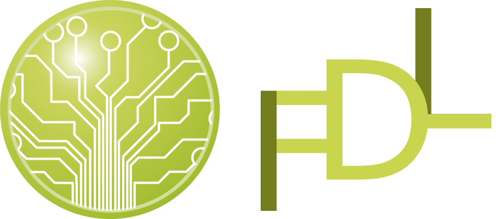 FDL