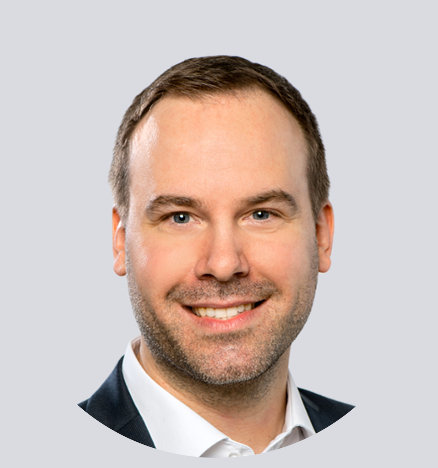 Sebastian Reiter