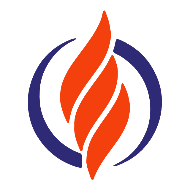 STRATEGUS project logo
